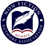 Nonfiction Authors Association Member